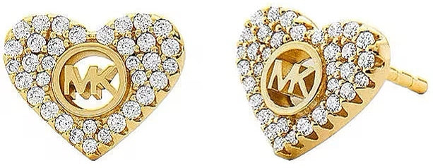 Michael Kors Sieraden Michael Kors Premium Collection Mod. Mkc1527An710