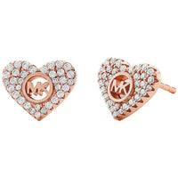 Michael Kors Sieraden Michael Kors Premium Collection Mod. Mkc1527An791