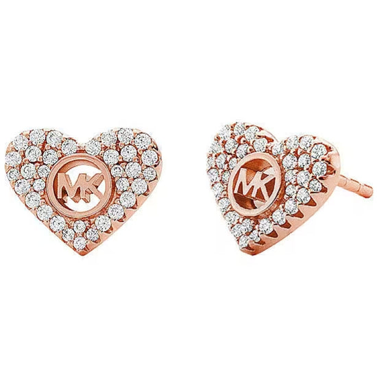 Michael Kors Sieraden Michael Kors Premium Collection Mod. Mkc1527An791