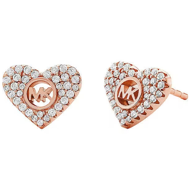 Michael Kors Sieraden Michael Kors Premium Collection Mod. Mkc1527An791