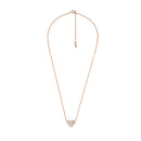 Michael Kors Sieraden Michael Kors Premium Collection Mod. Mkc1528An791