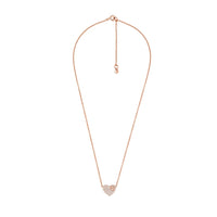 Michael Kors Sieraden Michael Kors Premium Collection Mod. Mkc1528An791