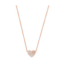 Michael Kors Sieraden Michael Kors Premium Collection Mod. Mkc1528An791