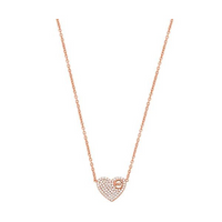 Michael Kors Sieraden Michael Kors Premium Collection Mod. Mkc1528An791
