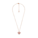 Michael Kors Sieraden Michael Kors Jewels Mod. Mkc1532Bb791