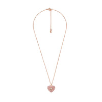 Michael Kors Sieraden Michael Kors Jewels Mod. Mkc1532Bb791