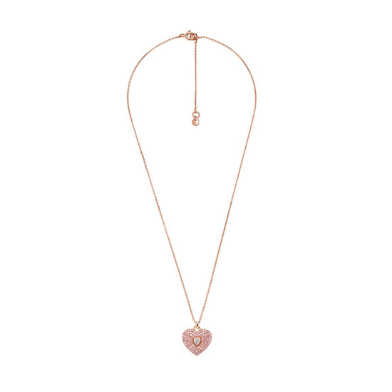 Michael Kors Sieraden Michael Kors Jewels Mod. Mkc1532Bb791