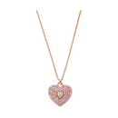 Michael Kors Sieraden Michael Kors Jewels Mod. Mkc1532Bb791