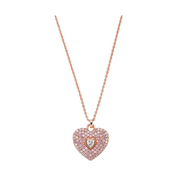 Michael Kors Sieraden Michael Kors Jewels Mod. Mkc1532Bb791