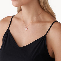 Michael Kors Sieraden Michael Kors Jewels Mod. Mkc1532Bb791