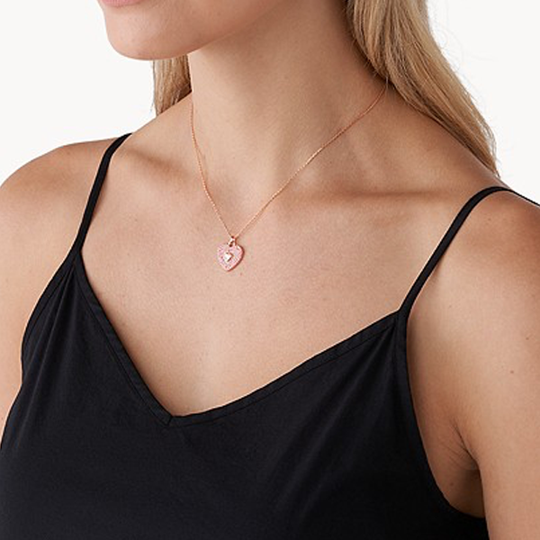 Michael Kors Sieraden Michael Kors Jewels Mod. Mkc1532Bb791