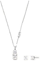 Michael Kors Sieraden Michael Kors Jewels Mod. Mkc1545An040