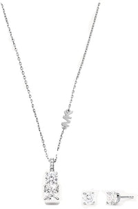Michael Kors Sieraden Michael Kors Jewels Mod. Mkc1545An040