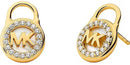 Michael Kors Sieraden Michael Kors Mod. Mkc1558Ah710