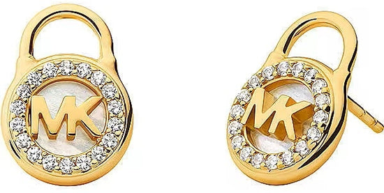 Michael Kors Sieraden Michael Kors Mod. Mkc1558Ah710