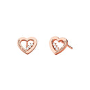 Michael Kors Sieraden Michael Kors Jewels Mod. Mkc1569An791