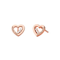 Michael Kors Sieraden Michael Kors Jewels Mod. Mkc1569An791