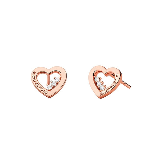Michael Kors Sieraden Michael Kors Jewels Mod. Mkc1569An791
