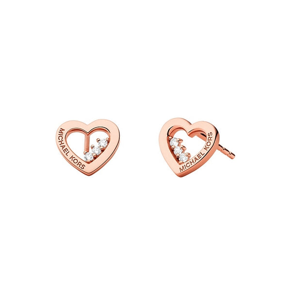 Michael Kors Sieraden Michael Kors Jewels Mod. Mkc1569An791