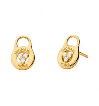 Michael Kors Sieraden Michael Kors Jewels Mod. Mkc1572An710