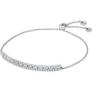 Michael Kors Sieraden Michael Kors Mod. Mkc1577An040