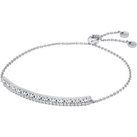 Michael Kors Sieraden Michael Kors Mod. Mkc1577An040