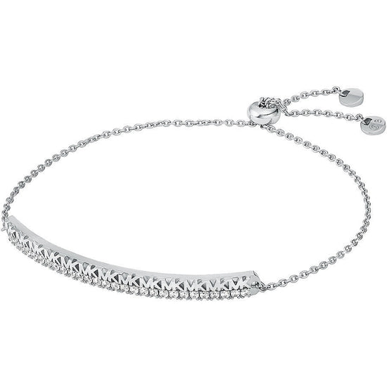 Michael Kors Sieraden Michael Kors Mod. Mkc1577An040