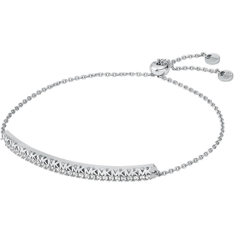 Michael Kors Sieraden Michael Kors Mod. Mkc1577An040