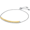 Michael Kors Sieraden Michael Kors Mod. Mkc1577An710