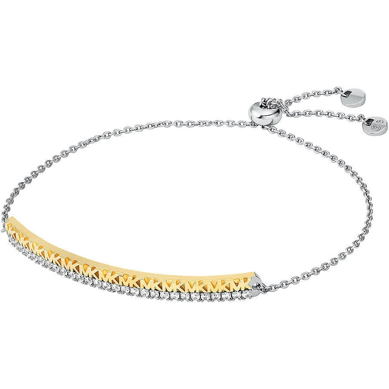 Michael Kors Sieraden Michael Kors Mod. Mkc1577An710