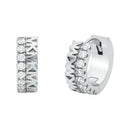 Michael Kors Sieraden Michael Kors Mod. Premium