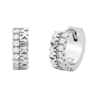 Michael Kors Sieraden Michael Kors Mod. Premium