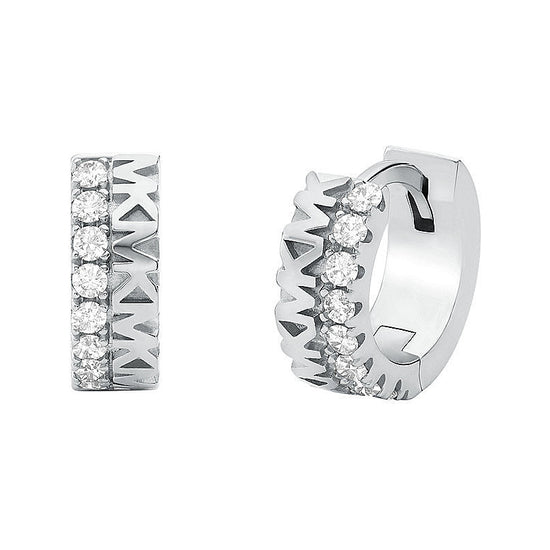 Michael Kors Sieraden Michael Kors Mod. Premium