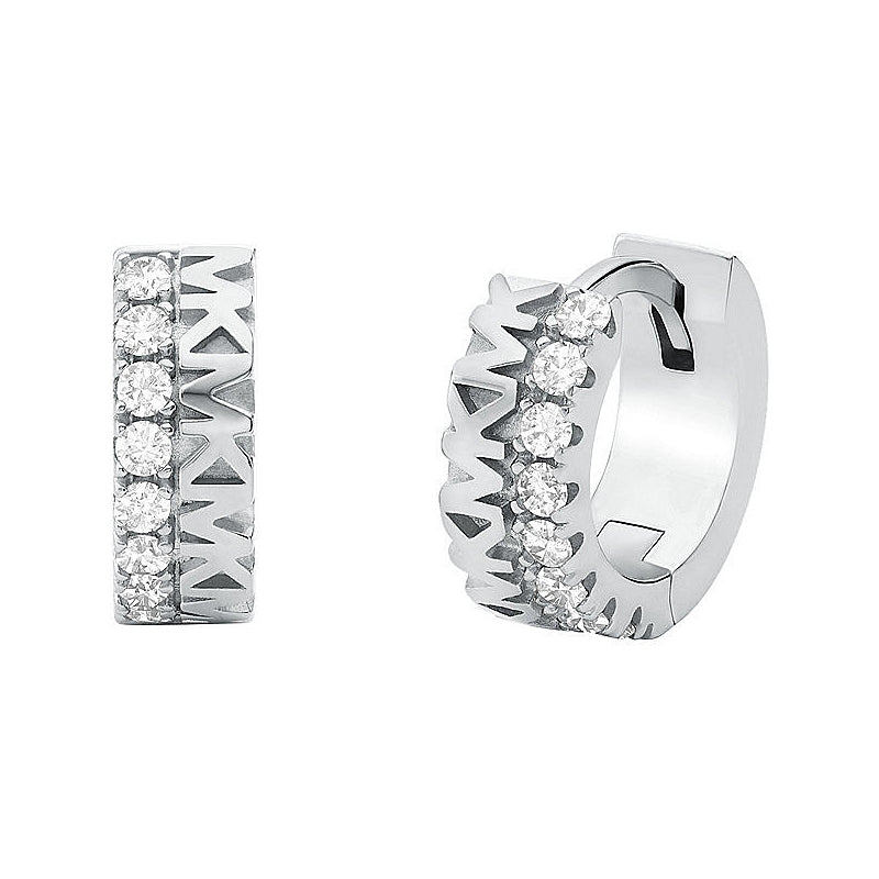Michael Kors Sieraden Michael Kors Mod. Premium
