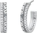 Michael Kors Sieraden Michael Kors Premium Collection Mod. Mkc1580An040