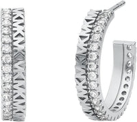 Michael Kors Sieraden Michael Kors Premium Collection Mod. Mkc1580An040