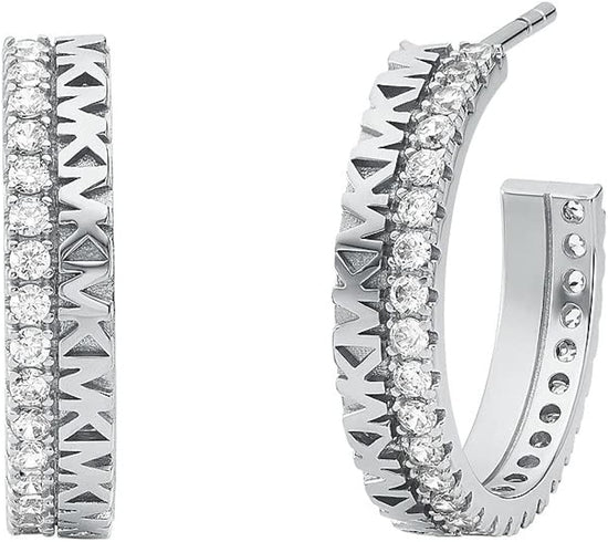 Michael Kors Sieraden Michael Kors Premium Collection Mod. Mkc1580An040