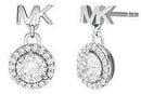 Michael Kors Sieraden Michael Kors Premium Collection Mod. Mkc1589An040