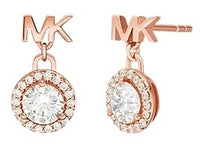 Michael Kors Sieraden Michael Kors Premium Collection Mod. Mkc1589An791