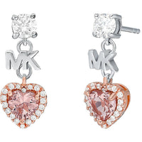Michael Kors Sieraden Michael Kors Mod. Mkc1593A2931