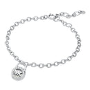 Michael Kors Sieraden Michael Kors Premium Collection Mod. Mkc1604Ah040