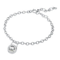 Michael Kors Sieraden Michael Kors Premium Collection Mod. Mkc1604Ah040