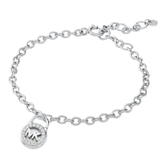 Michael Kors Sieraden Michael Kors Premium Collection Mod. Mkc1604Ah040