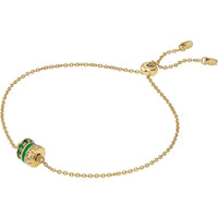 Michael Kors Sieraden Michael Kors Mod. Mkc1605Bn710