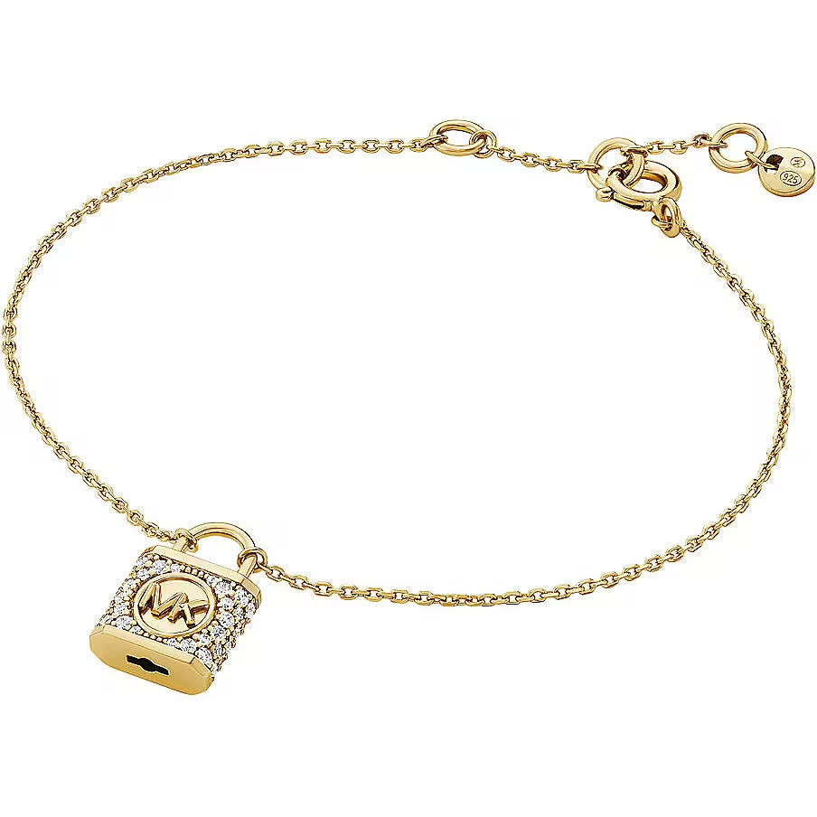 Michael Kors Sieraden Michael Kors Bracciali Mod. Mkc1631An710