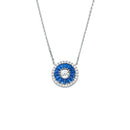 Michael Kors Sieraden Michael Kors Jewels Jewelry Mod. Mkc1634Ce040