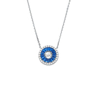 Michael Kors Sieraden Michael Kors Jewels Jewelry Mod. Mkc1634Ce040