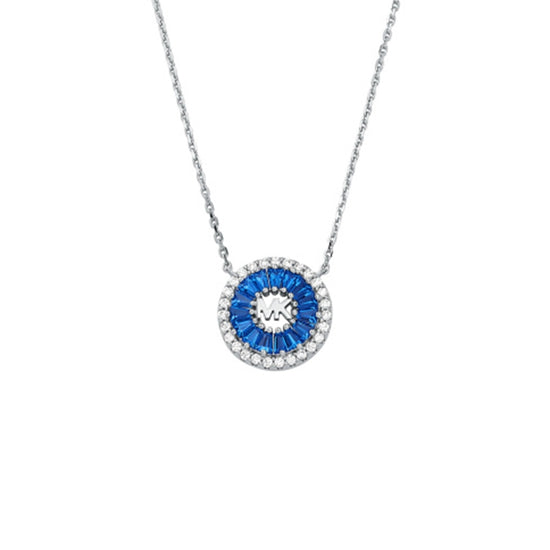 Michael Kors Sieraden Michael Kors Jewels Jewelry Mod. Mkc1634Ce040