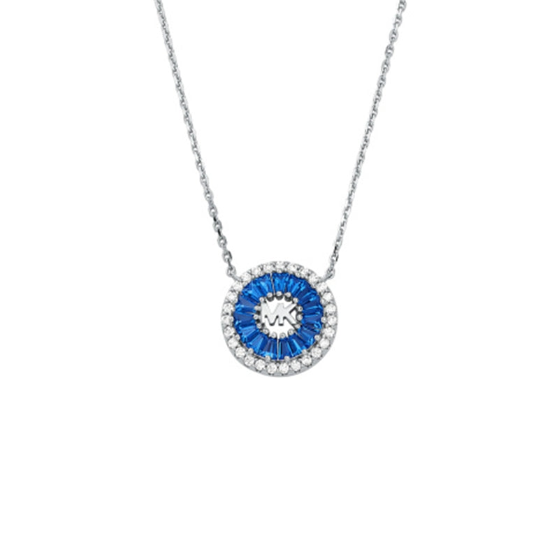 Michael Kors Sieraden Michael Kors Jewels Jewelry Mod. Mkc1634Ce040