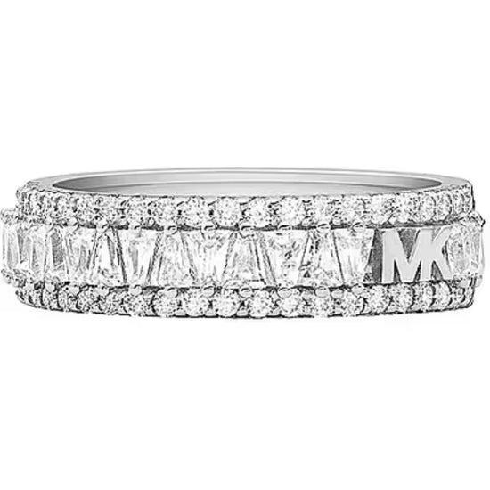 Michael Kors Sieraden Michael Kors Mod. Mkc1637An040502